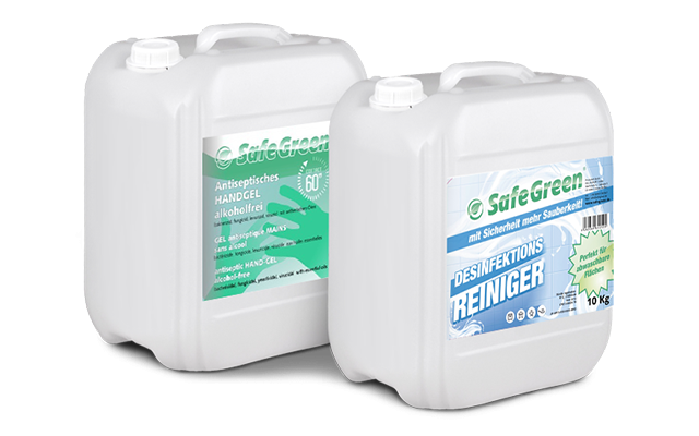 handgel_desinfektionsreiniger_web