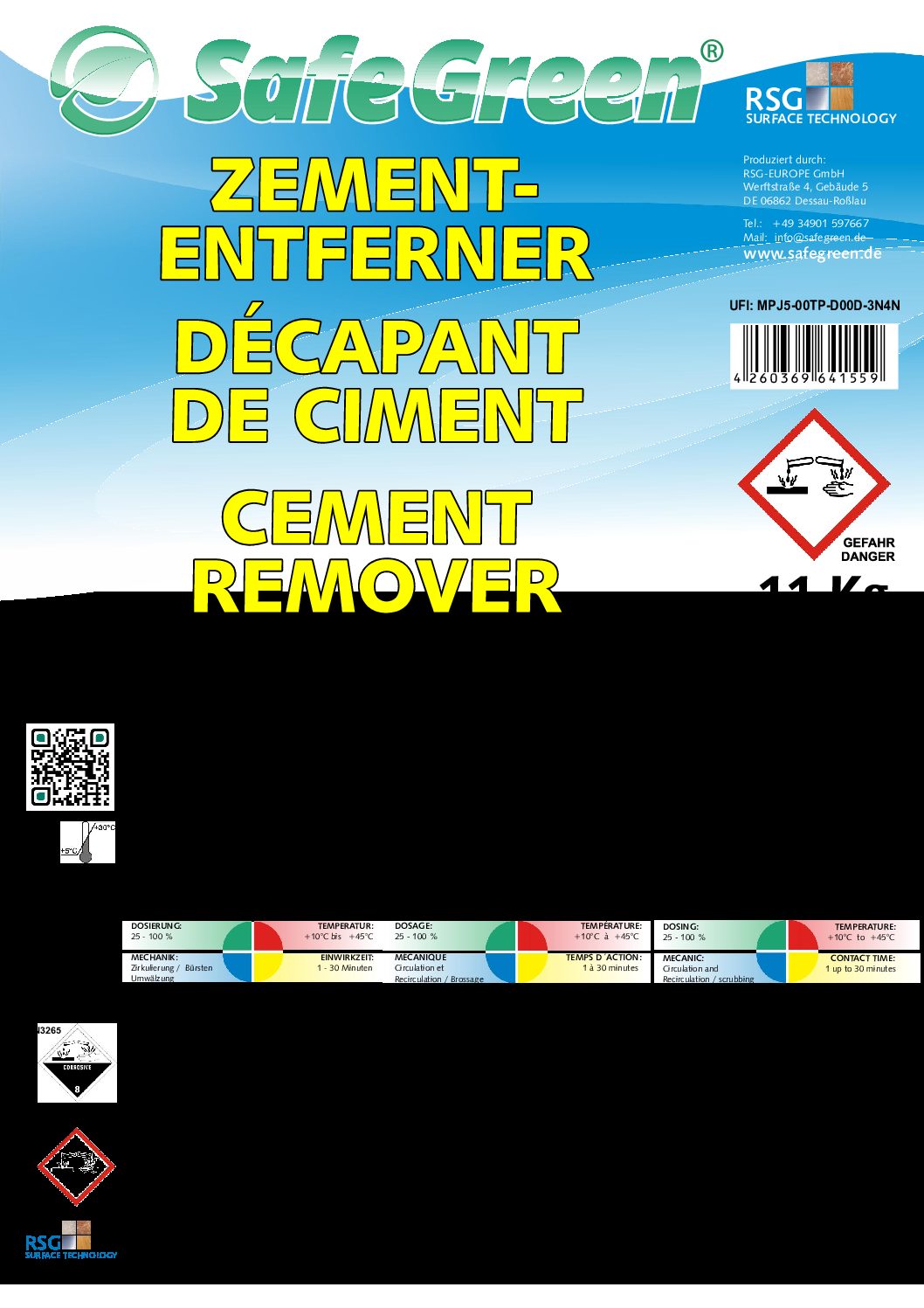 Etikette_RSG-2011.0010_DFE_V6.0