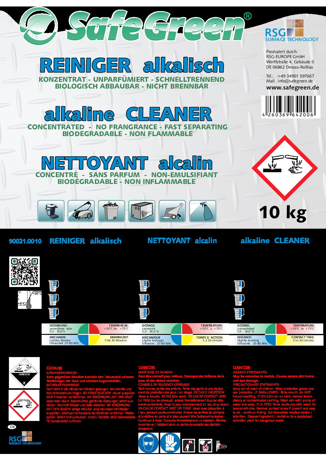 Etikette_RSG-90021.0010_DFE_V5.0b