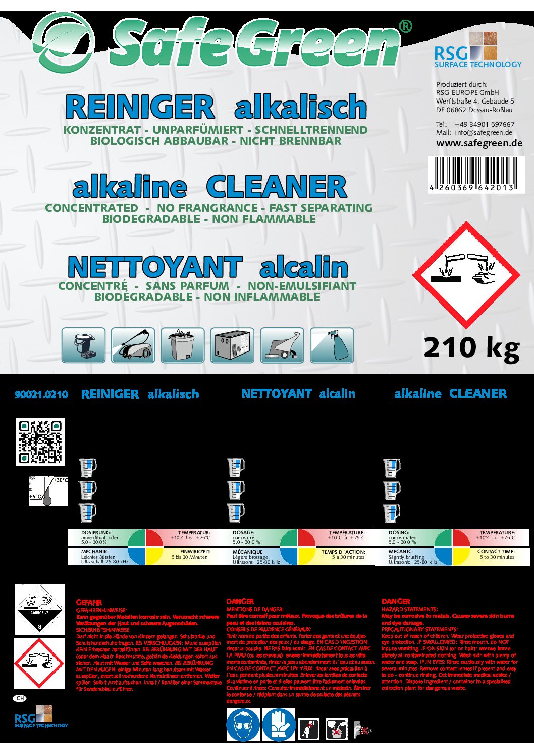 Etikette_RSG-90021.0210_DFE_V5.0b