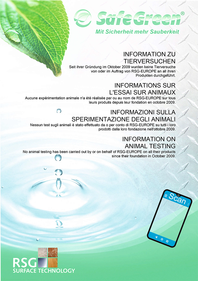 safegreen_tierversuche_2