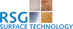 RSG_Logo_standard
