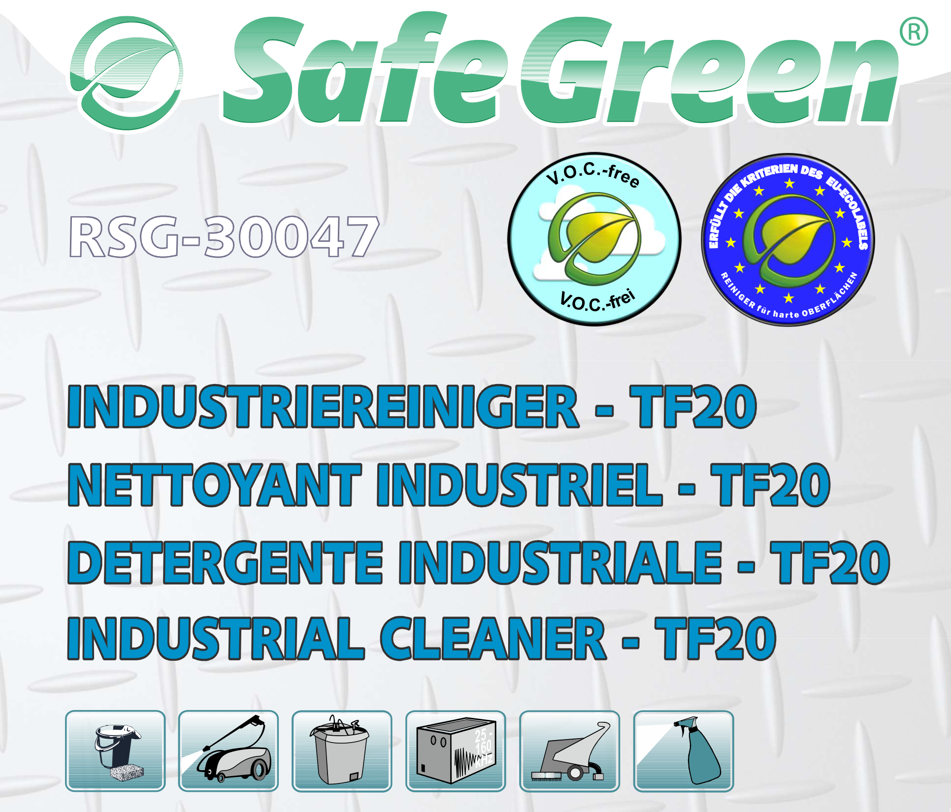 Etikette_RSG-30047.0010_V8.2