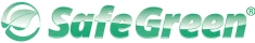 Safegreen - innovativ & leistungsstark