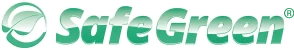 Safegreen - innovativ & leistungsstark